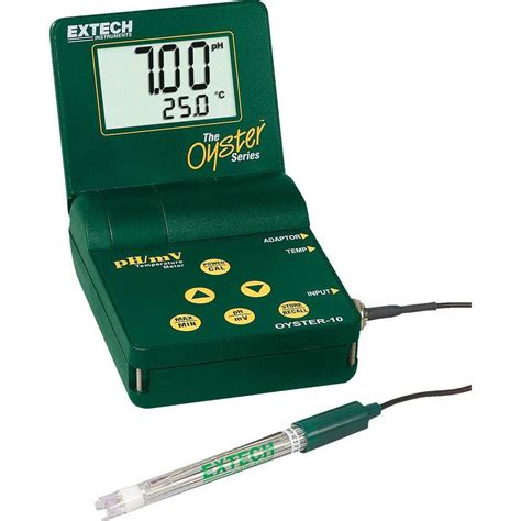 ph meter home depot|digital ph meter near me.